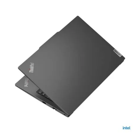 Lenovo ThinkPad E16 Gen 1 21JN00HPGR - Intel Core i5-13420H, 8GB RAM, 512GB SSD, DOS, 16-inch - Image 4