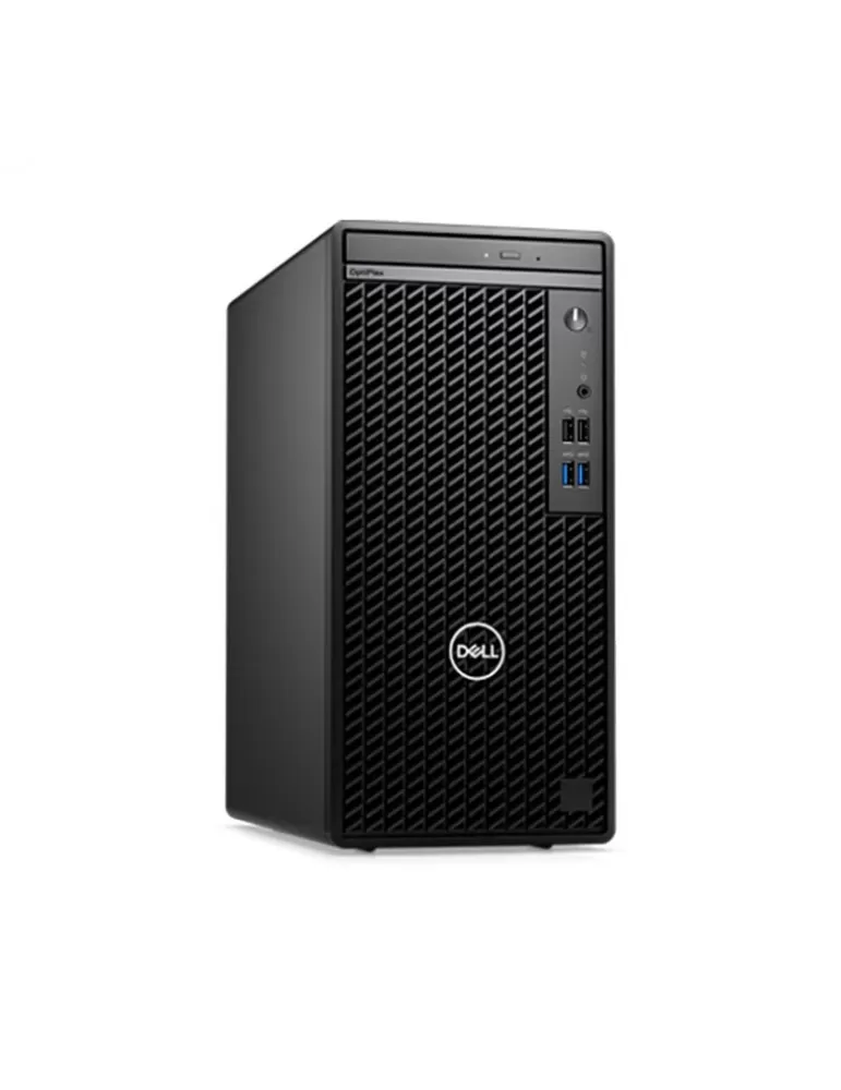 Dell Optiplex 7010 SFF Desktop - Intel Core i5-13500, 8GB DDR5 RAM, 512GB SSD - Image 3