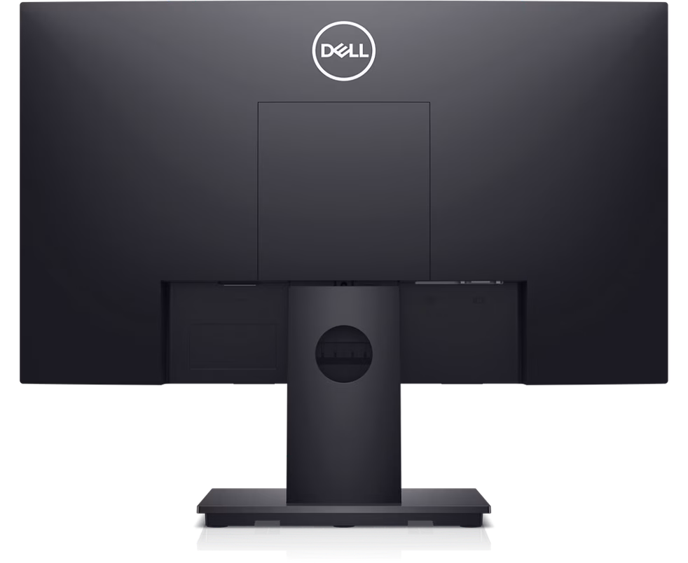 Dell E2020H 20" TN LED Monitor - 1600x900 @ 60Hz, 250 cd/m² Brightness, 1Yr Warranty - Image 5
