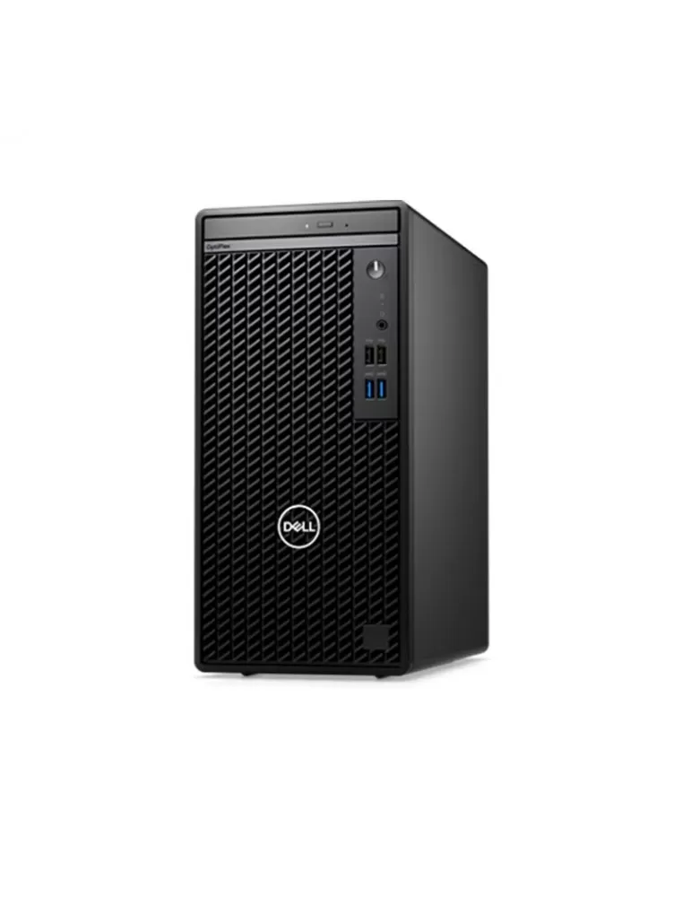 Dell Optiplex 7010 SFF Desktop - Intel Core i5-13500, 8GB DDR5 RAM, 512GB SSD - Image 2