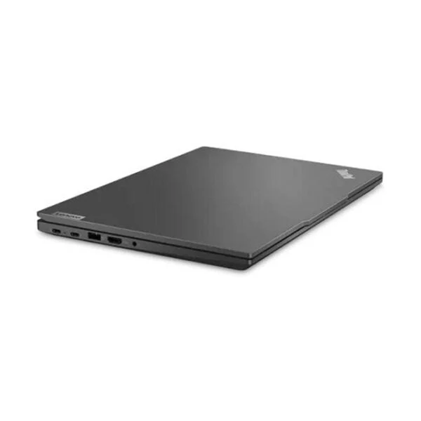 Lenovo ThinkPad E16 Gen 1 (21JN00H8JP) - Intel Core i5-13420H, 8GB RAM, 512GB SSD, 16" Display - Image 2