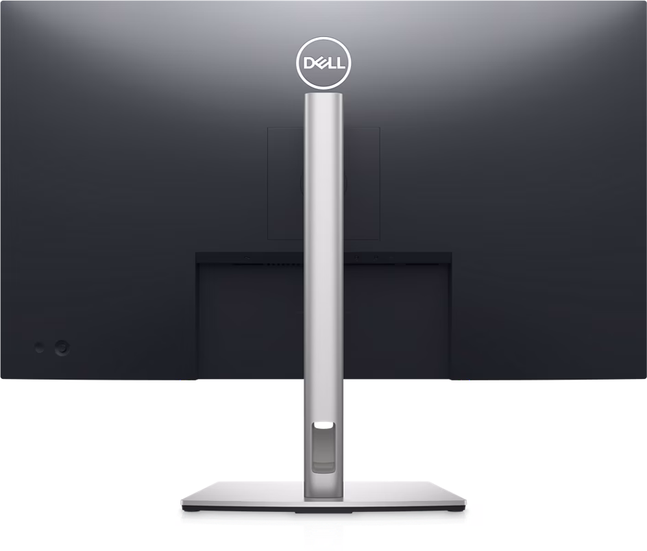 DELL P3223DE 31.5" USB-C Monitor with 2560x1440 QHD, 4GB RAM, 90W Power Delivery - Image 6