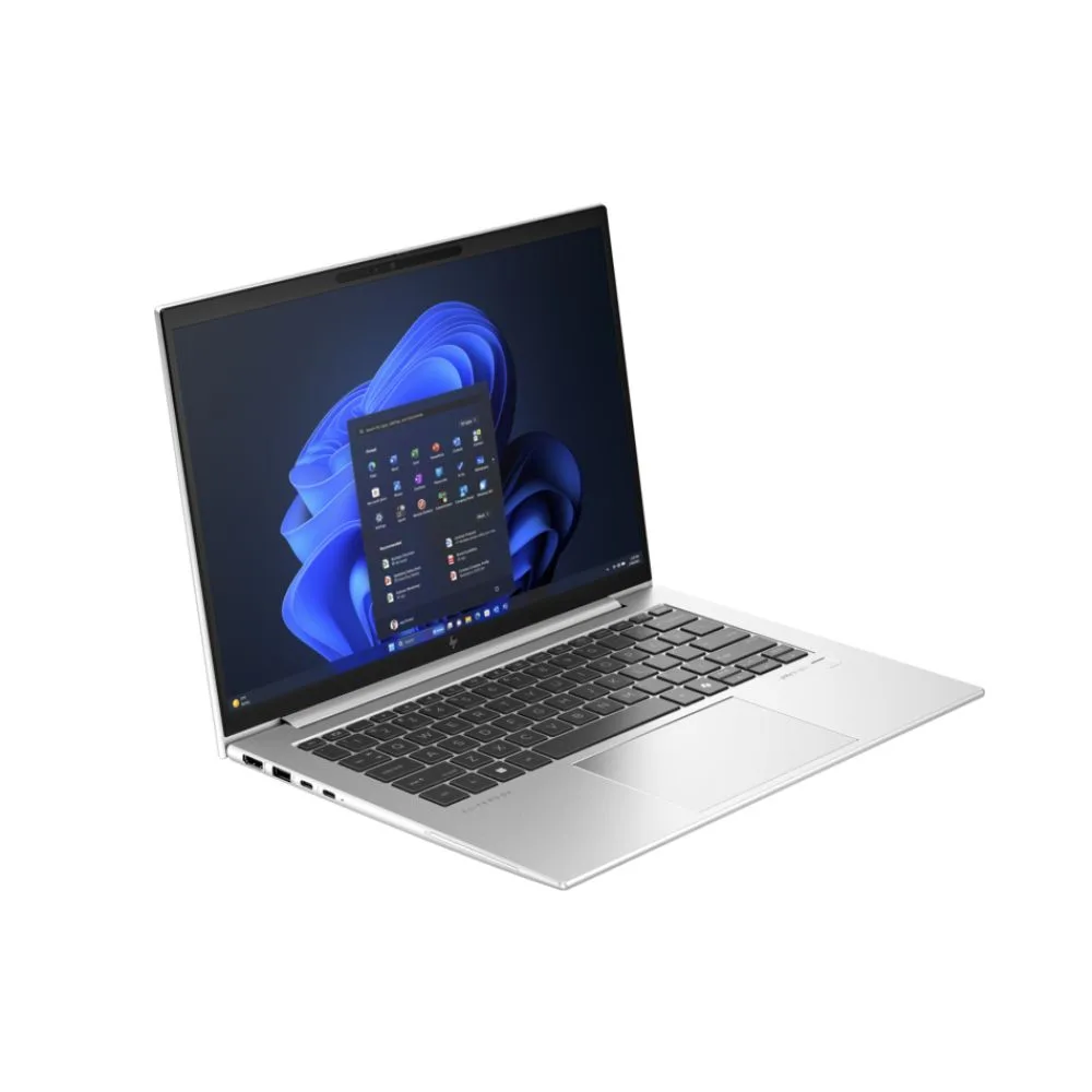 HP EliteBook 840 G11 Laptop with Intel® Core™ Ultra 7-155U, 16GB DDR5 RAM, 512GB SSD - Image 2