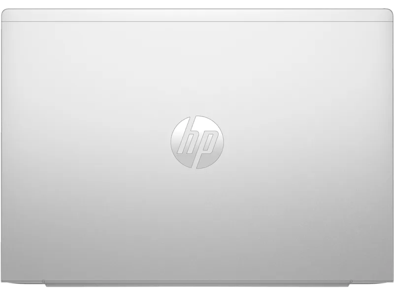 HP PROBOOK 460 G11 with Intel Ultra 7-155U, 16GB RAM, 512GB SSD (A23C9EA#BH5) - Image 4