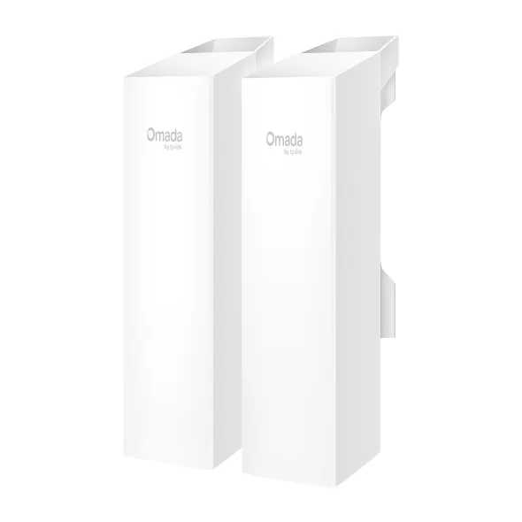 Omada EAP211-Bridge KIT 5GHz Wireless Bridge with 867Mbps Speed - Image 3