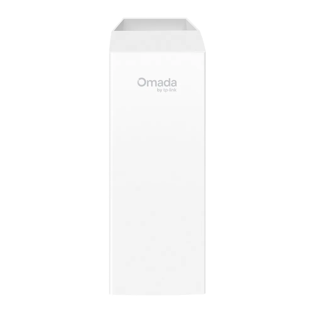 Omada EAP211-Bridge KIT 5GHz Wireless Bridge with 867Mbps Speed - Image 7