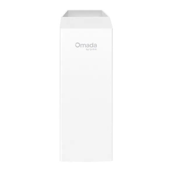 Omada EAP211-Bridge KIT 5GHz Wireless Bridge with 867Mbps Speed - Image 4