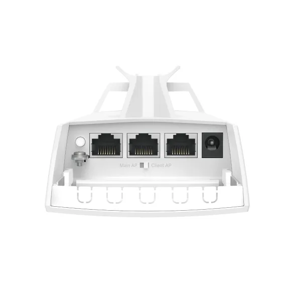 Omada EAP211-Bridge KIT 5GHz Wireless Bridge with 867Mbps Speed - Image 5