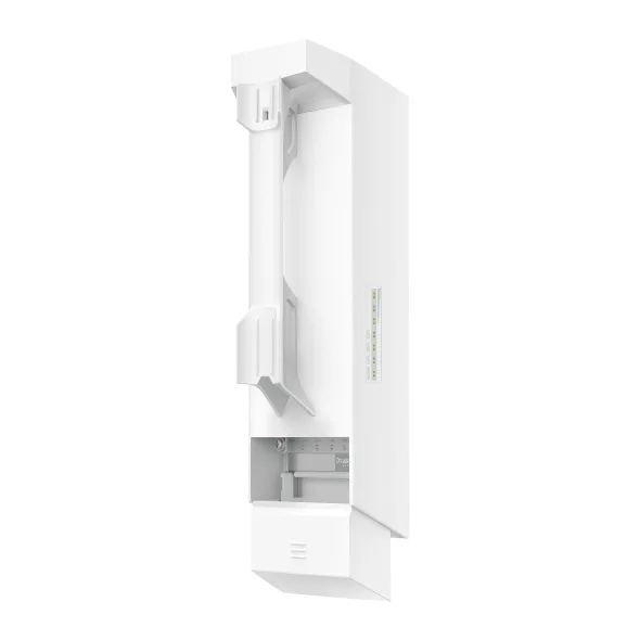 Omada EAP211-Bridge KIT 5GHz Wireless Bridge with 867Mbps Speed - Image 6