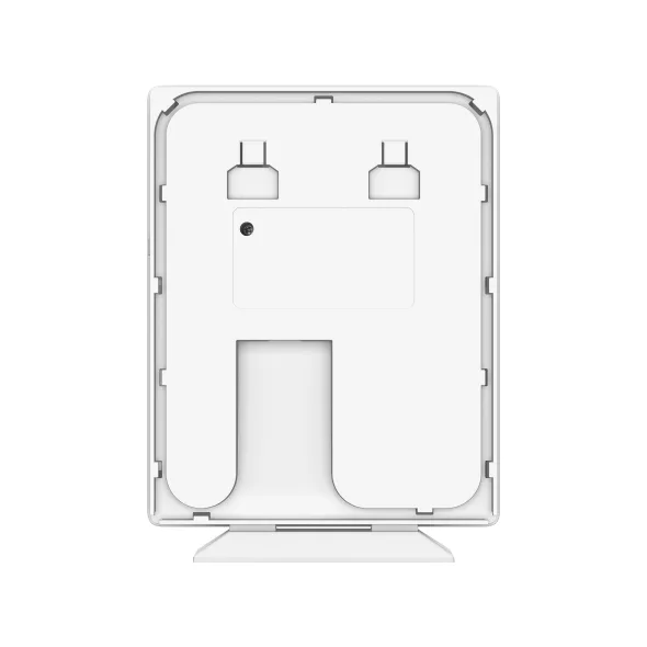 Omada EAP610GP-Desktop AX1800 Wi-Fi 6 Desktop GPON Access Point with 4GB RAM and Gigabit Ports - Image 6