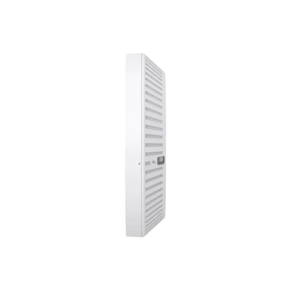 TP-Link EAP650 AX3000 Ceiling Mount WiFi 6 Access Point with 1GB Ethernet Port - Image 5