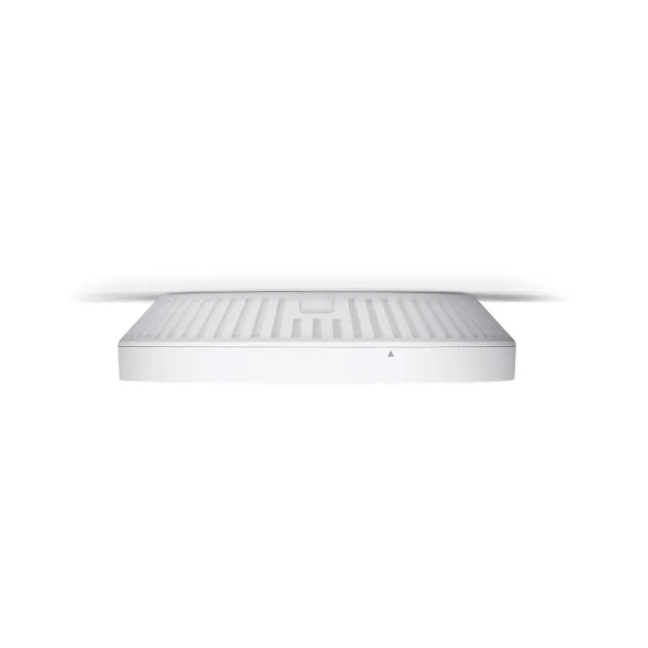 TP-Link EAP650 AX3000 Ceiling Mount WiFi 6 Access Point with 1GB Ethernet Port - Image 6