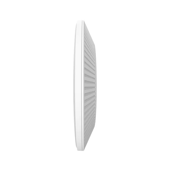 TP-Link EAP772 BE11000 Tri-Band Wi-Fi 7 Access Point with 2.5G Port - Image 5