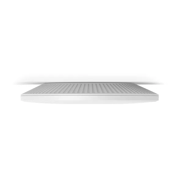 TP-Link EAP772 BE11000 Tri-Band Wi-Fi 7 Access Point with 2.5G Port - Image 6