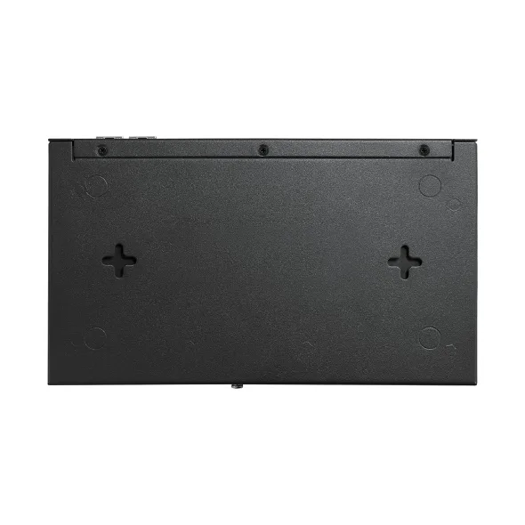 TP-Link Omada ER7212PC Gigabit VPN Gateway with Dual-Core CPU, 2GB DDR4 RAM, 8GB Storage - Image 7