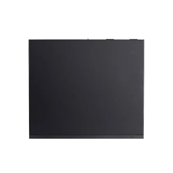 Omada SG6428X 24-Port Gigabit L3 Managed Switch with 4x 10G SFP+ Slots - Image 7
