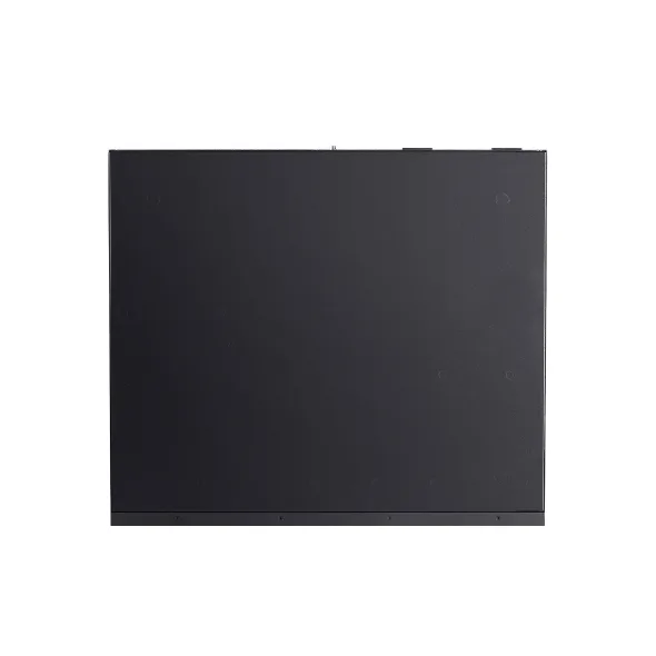 TP-Link Omada SG6654X 48-Port Gigabit L3 Managed Switch with 6x 10G SFP+ Slots - Image 7