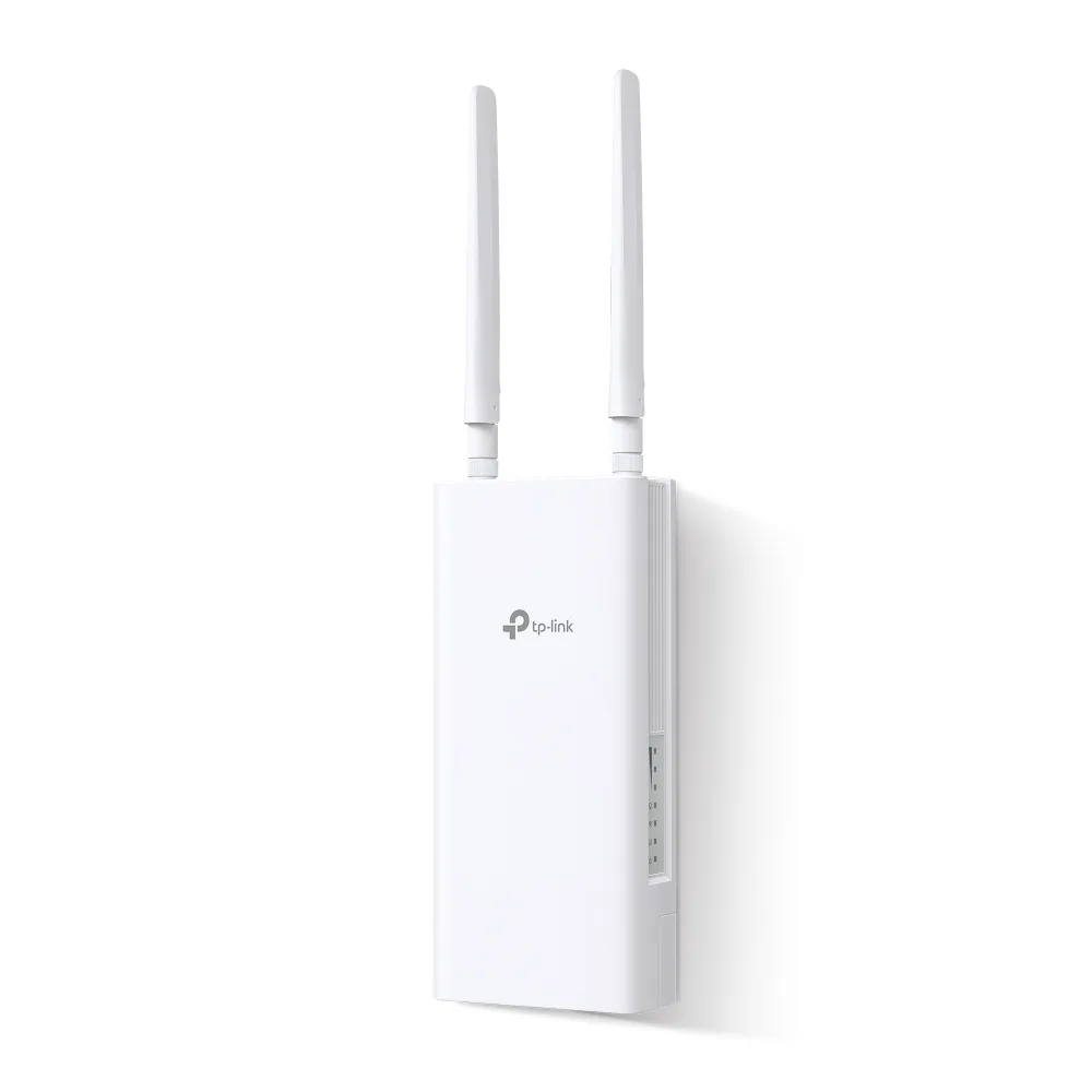 5G 4G Router