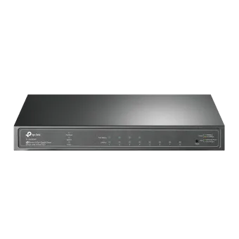 TP-Link EAP115-Wall 300Mbps Wireless N Wall-Plate Access Point - Image 6