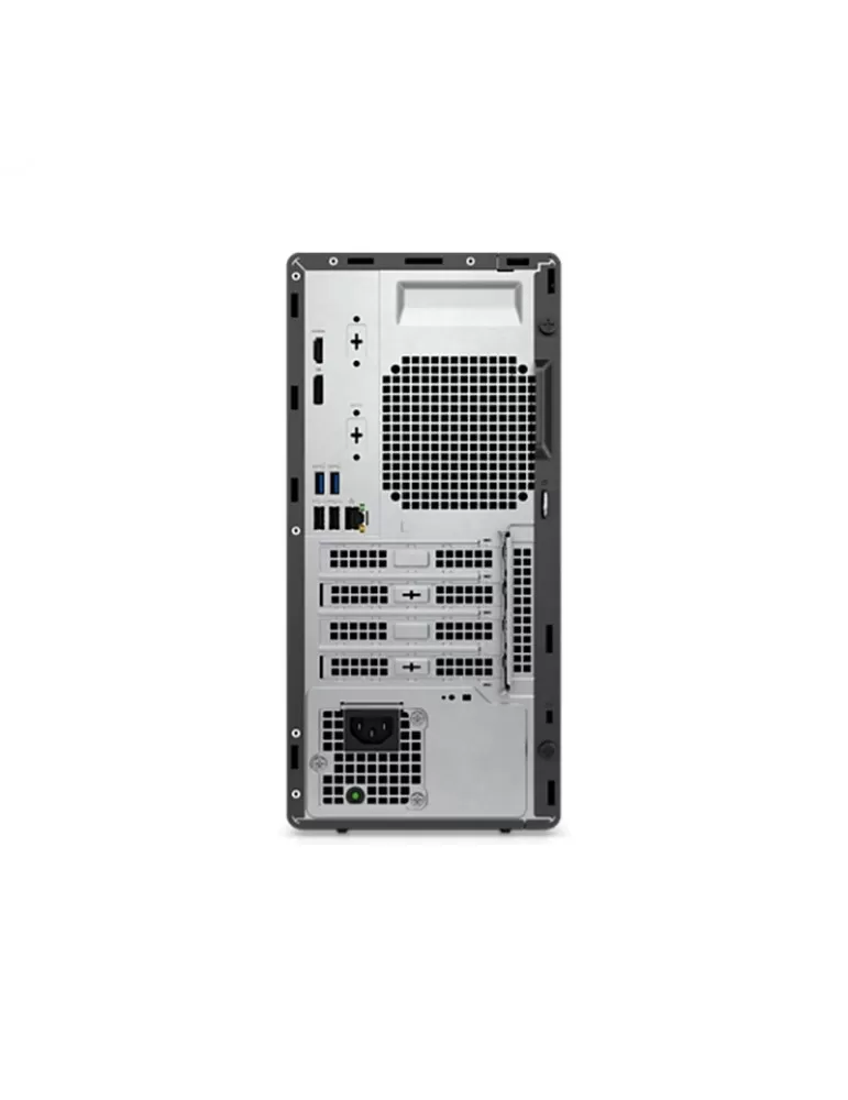 Dell Optiplex 7010 SFF Desktop - Intel Core i5-13500, 8GB DDR5 RAM, 512GB SSD - Image 4