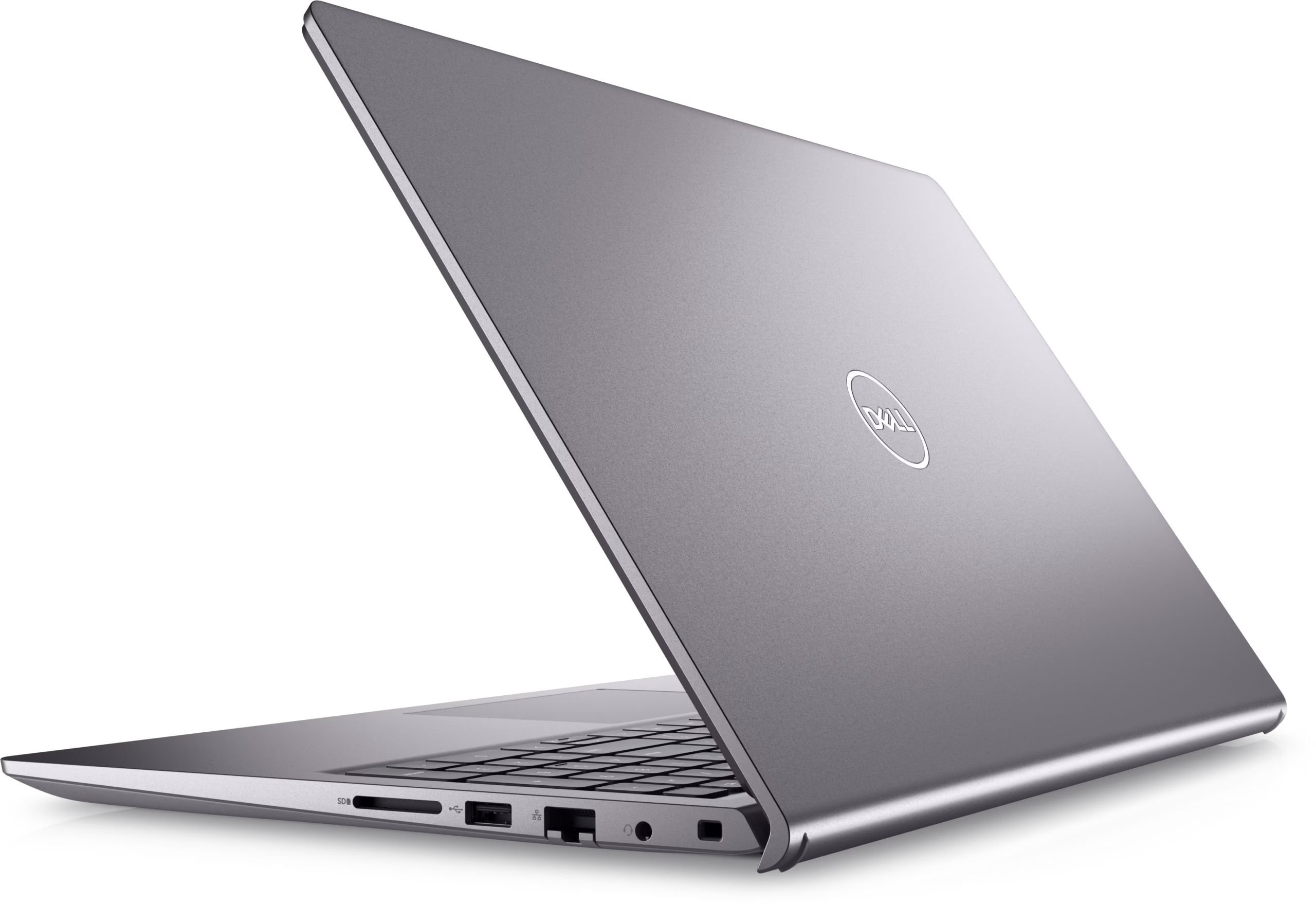DELL VOSTRO 3530 Laptop - Intel Core i7-1355U, 8GB DDR4 RAM, 512GB SSD - Image 2