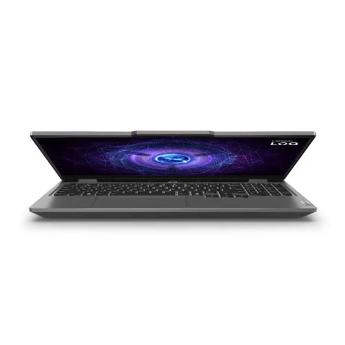 Lenovo LOQ 15IAX9 Gaming Laptop - Intel Core i7-13650HX, 24GB RAM, 512GB SSD, NVIDIA RTX 3050 6GB - Image 4