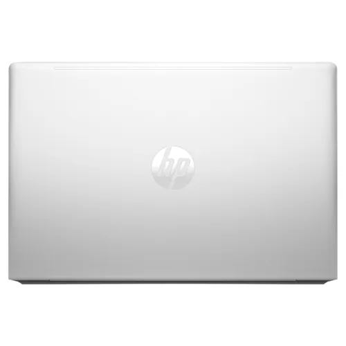 HP ProBook 440 G10 (967U1ET#BH5) - Intel Core i7-1355U, 8GB DDR4 RAM, 512GB SSD, DOS - Image 3
