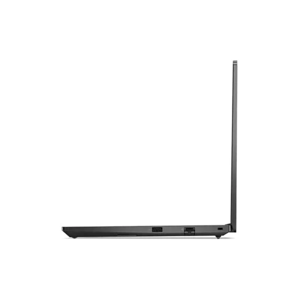 Lenovo ThinkPad E16 Gen 1 (21JN00H8JP) - Intel Core i5-13420H, 8GB RAM, 512GB SSD, 16" Display - Image 3