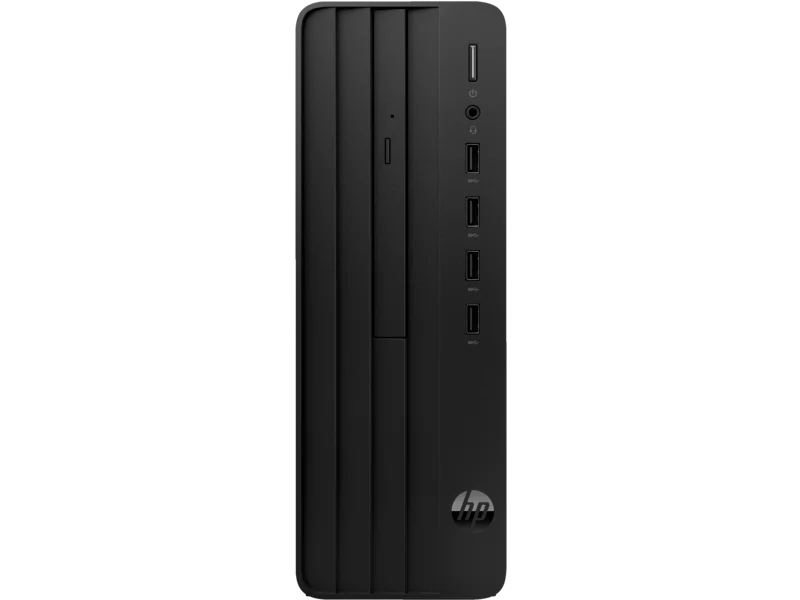 HP Pro SFF 290 G9 8T2G6ES#BH5 - Intel Core i5-13400, 8GB RAM, 512GB SSD