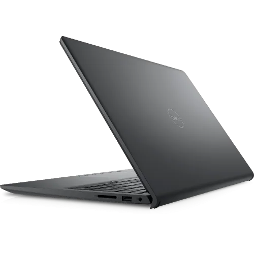 DELL Inspiron 3520 Laptop - Intel Core i3-1215U, 8GB RAM, 512GB SSD - Image 3
