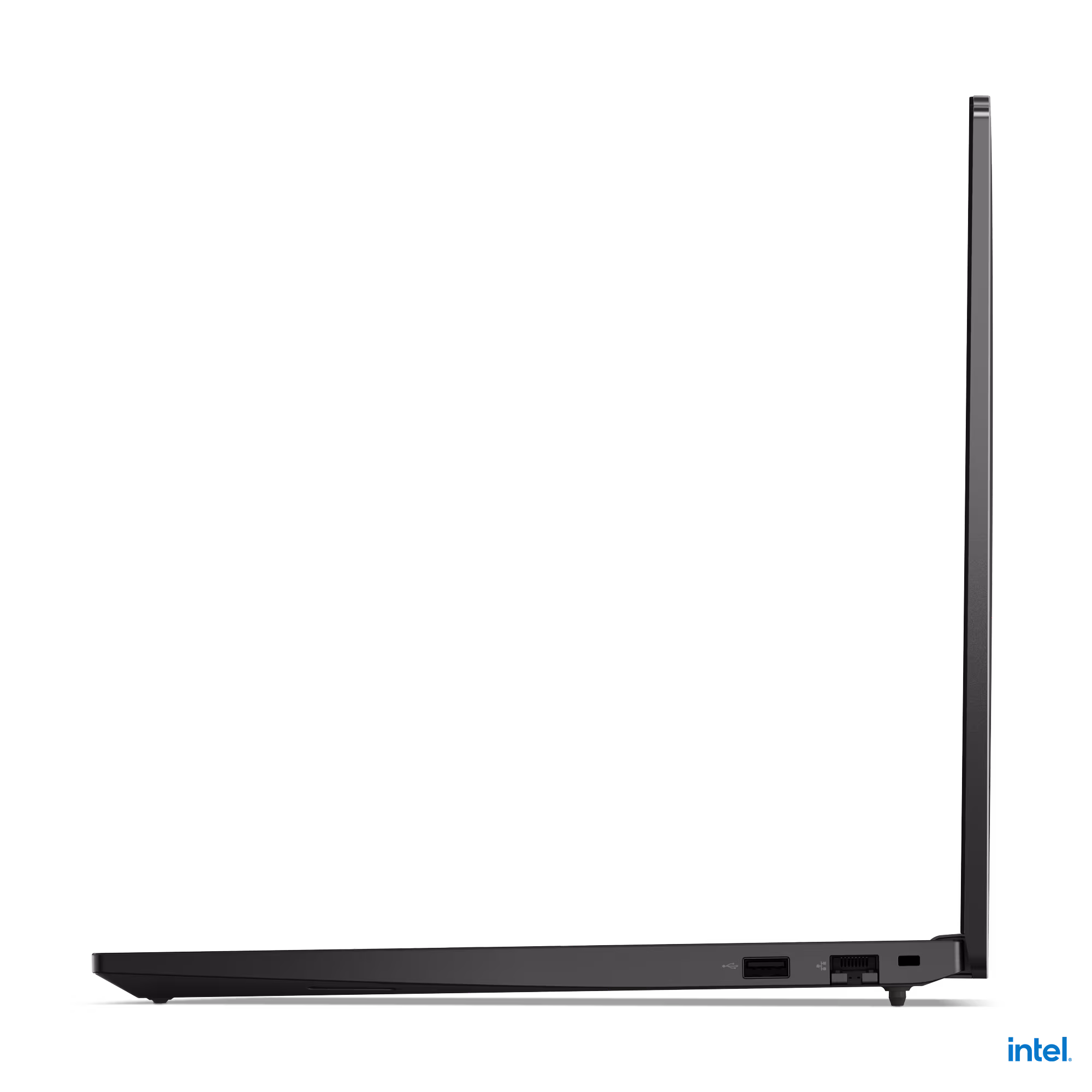 Lenovo ThinkPad E16 Gen 1 21JN00HPGR - Intel Core i5-13420H, 8GB RAM, 512GB SSD, DOS, 16-inch - Image 5