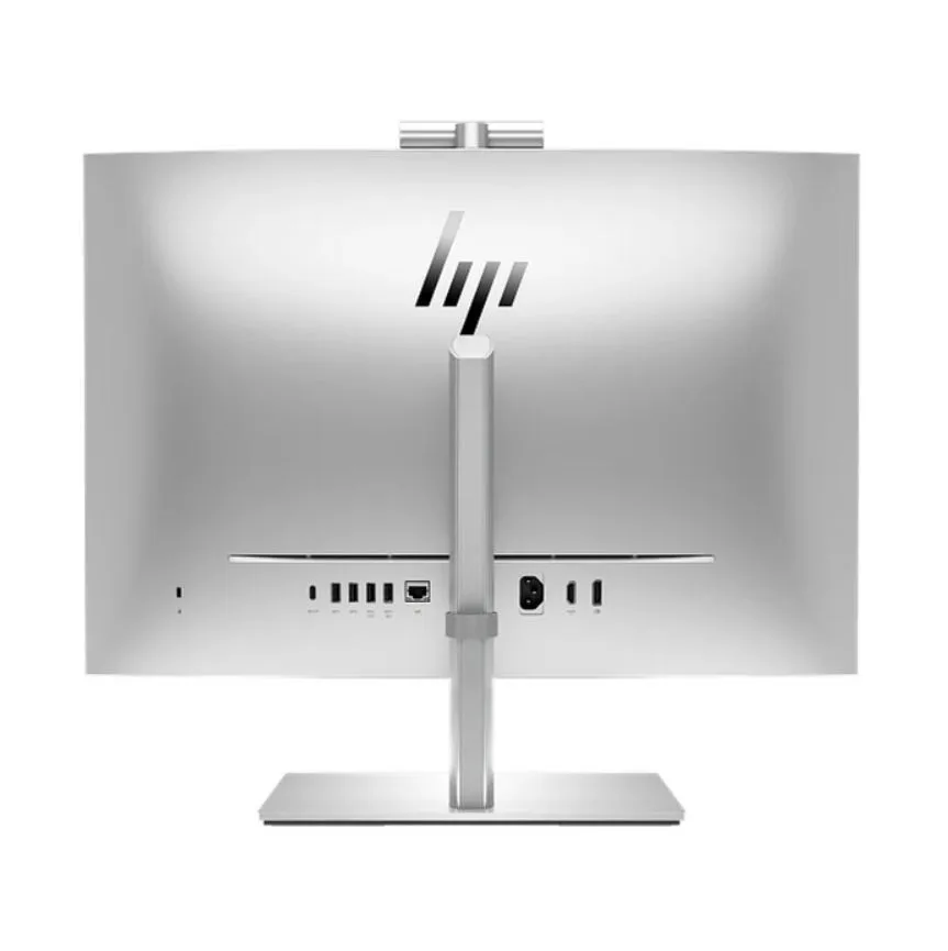 HP EliteOne 840 G9 AIO Desktop - Intel Core i7-14700, 16GB DDR5 RAM, 512GB SSD, Windows 11 Pro - Image 3