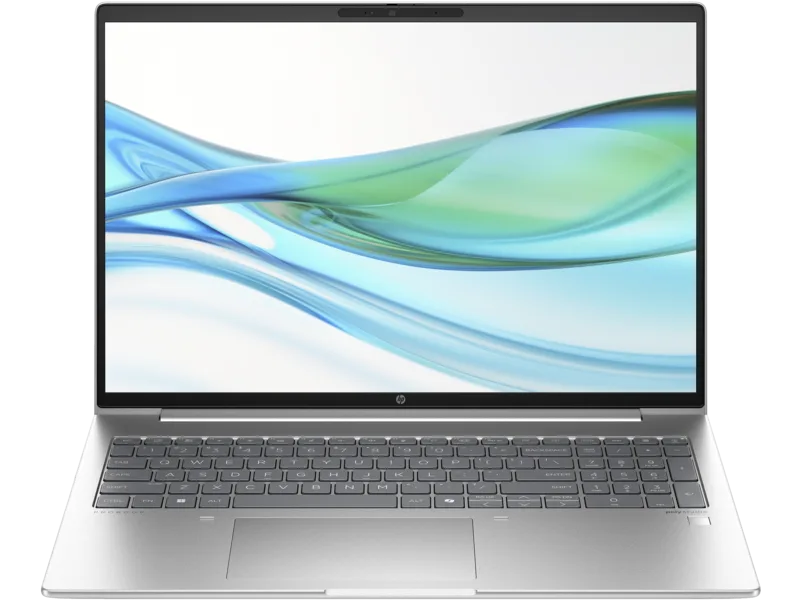 HP PROBOOK 460 G11 with Intel Ultra 7-155U, 16GB RAM, 512GB SSD (A23C9EA#BH5) - Image 3
