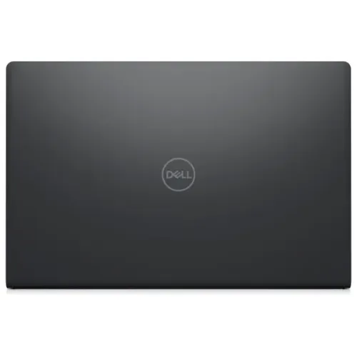 DELL Inspiron 3520 Laptop - Intel Core i3-1215U, 8GB RAM, 512GB SSD - Image 2