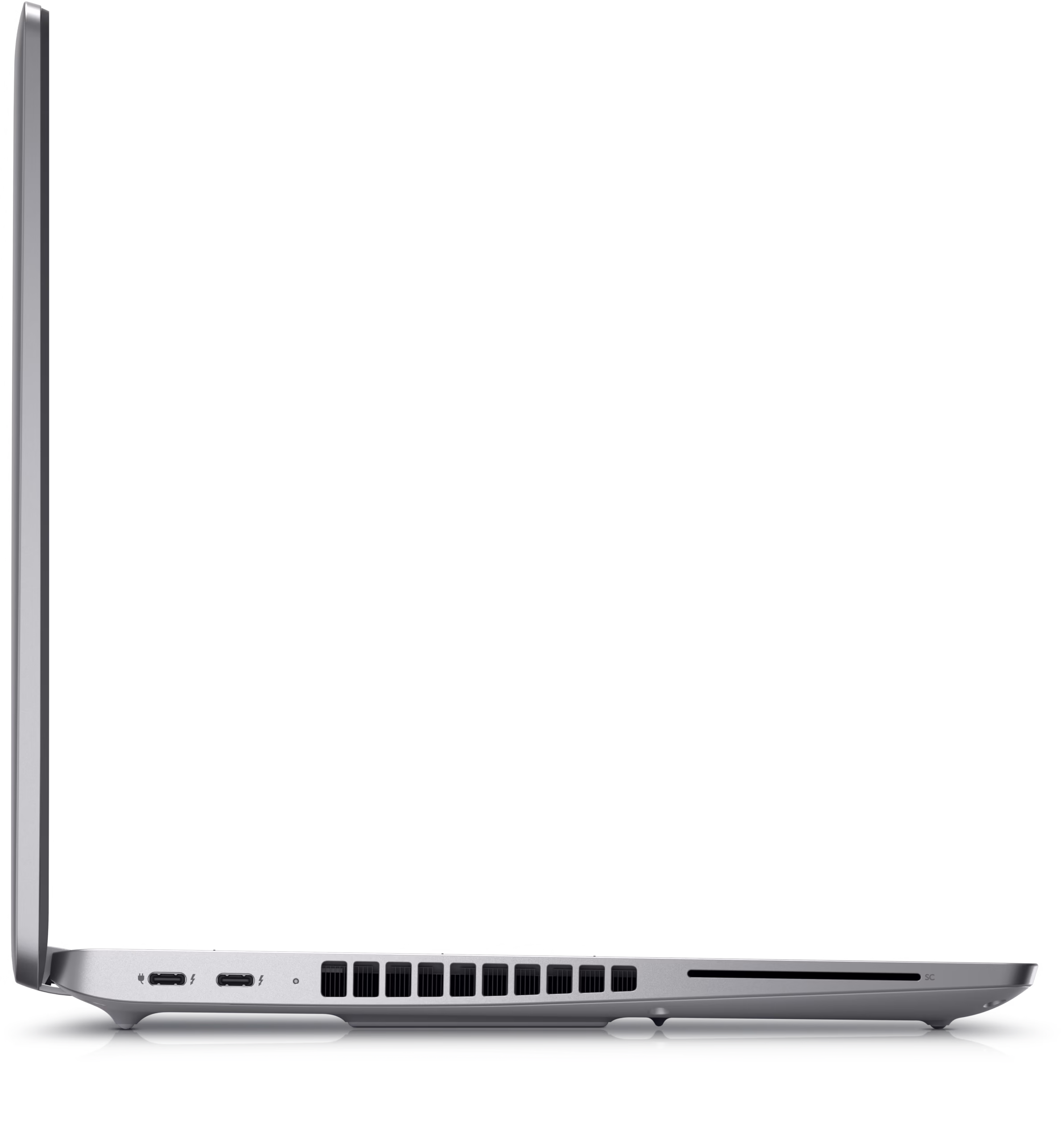 DELL Latitude 5550 with Intel Core Ultra 7 165U vPro, 16GB RAM, 256GB SSD - Image 4