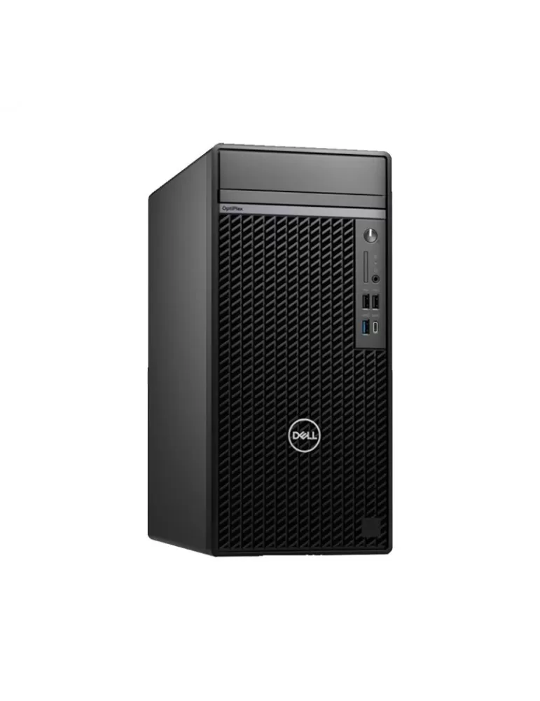 Dell Optiplex 7020 Plus Desktop PC - Intel Core i7-14700 vPro, 16GB DDR5 RAM, 512GB SSD - Image 3