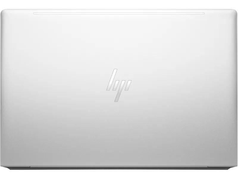 HP PROBOOK 440 G11 with Intel Core Ultra 5-125U, 16GB DDR5 RAM, 512GB SSD, 14" FHD Touchscreen, DOS - Image 4