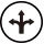 g2