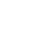 TP-Link Archer C86 AC1900 Wireless MU-MIMO Wi-Fi Router with 4GB RAM and Gigabit Ethernet - Image 5