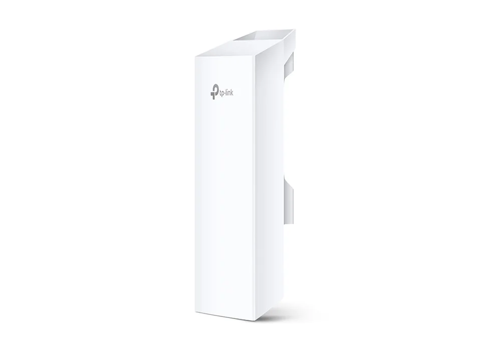 TP-Link CPE510 Outdoor CPE with Qualcomm Atheros 560MHz CPU, 64MB RAM, 8MB Flash, 5GHz 300Mbps, 13dBi Antenna - Image 2