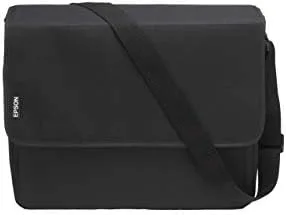 Epson V12H001K68 Soft Carrying Case for Projectors - Image 2