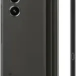 Samsung Galaxy Z Fold5 Starter Pack with Slim Case, Pen & 25W Travel Adapter (3-pin)