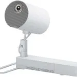 Epson LightScene EV-110 - Advanced Laser Projector