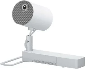Epson LightScene EV-110 - Advanced Laser Projector