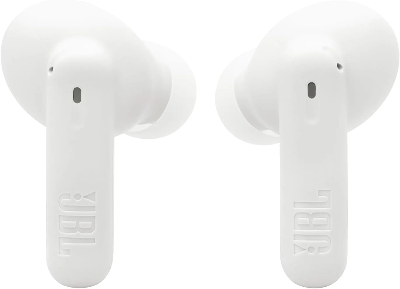 JBL Wave Beam 2 True Wireless Earbuds JBLWBEAM2WHT with Adaptive Noise Cancelling, 40H Battery, and Deep Bass - Image 6
