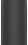 Logitech SIGHT WW-9004 - Graphite