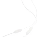 JBL Tune 235BT Wireless Earbuds with Pure Bass, 25H Battery, Multi-Point, IPX4