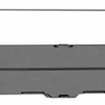 Epson S015335 FX 2190 LQ-2090 Black Ribbon Cartridge
