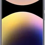 Xiaomi Redmi Note 14 Pro+ 5G (Lavender Purple, 12GB RAM, 512GB Storage) with 200MP AI Camera & 6.67" 120Hz AMOLED