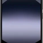 Xiaomi Redmi Note 14 Smartphone – 8GB RAM, 256GB Storage, 108MP AI Camera, 5500mAh Battery